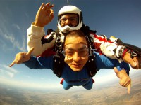 /album/galeria-de-fotos/salto-tandem-2-jpg1/